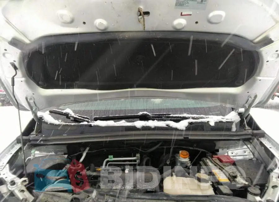 3GNCJPSB3KL175051 Photo# 10