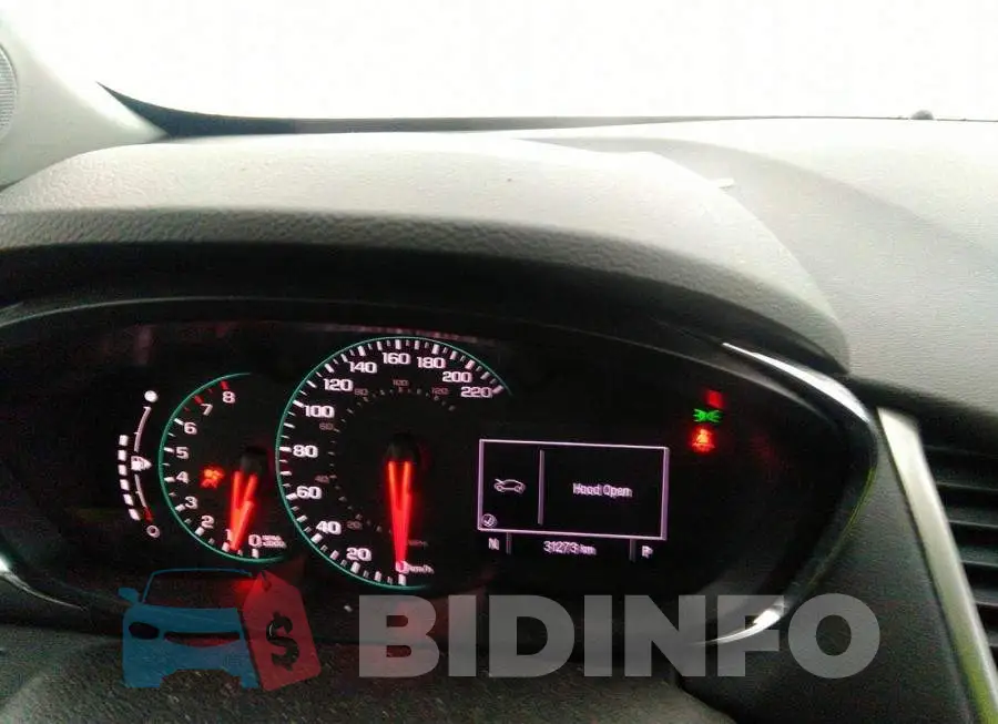 3GNCJPSB3KL175051 Photo# 7