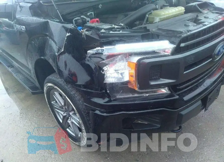 1FTEW1E43LFB57111 Photo# 6