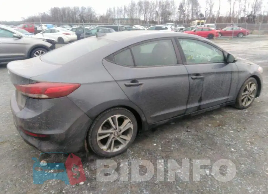 KMHD84LF4HU292267 Photo# 4