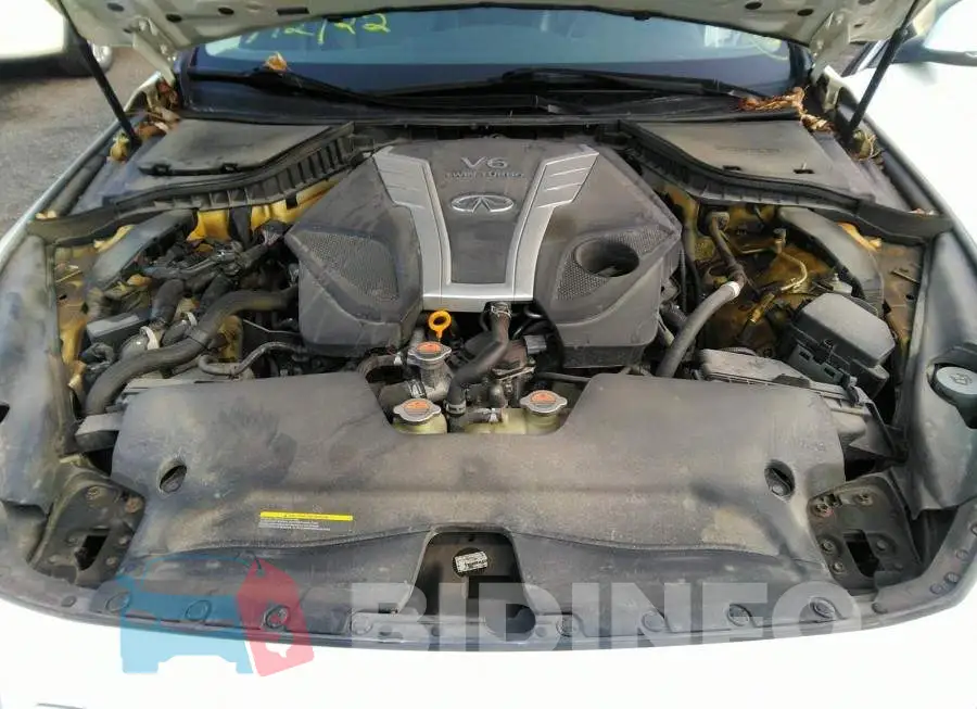 JN1EV7AR1HM832032 Photo# 10
