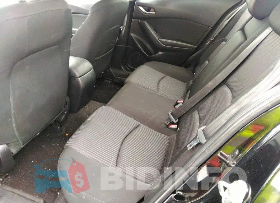 3MZBM1V76GM245446 Photo# 8