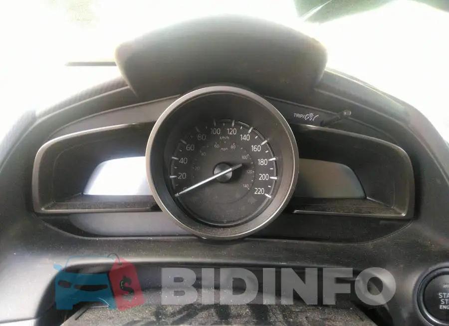 JM1DKFC79M1508975 Photo# 7