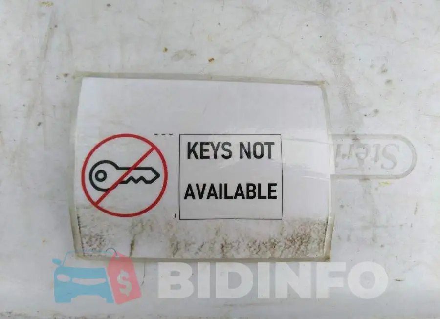 2T3R1RFV3KC045879 Photo# 11
