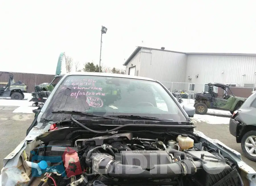 1N6ED1EK2NN628983 Photo# 10