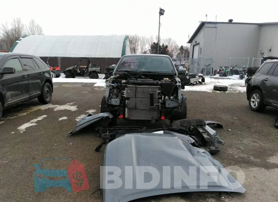 1N6ED1EK2NN628983 Photo# 6
