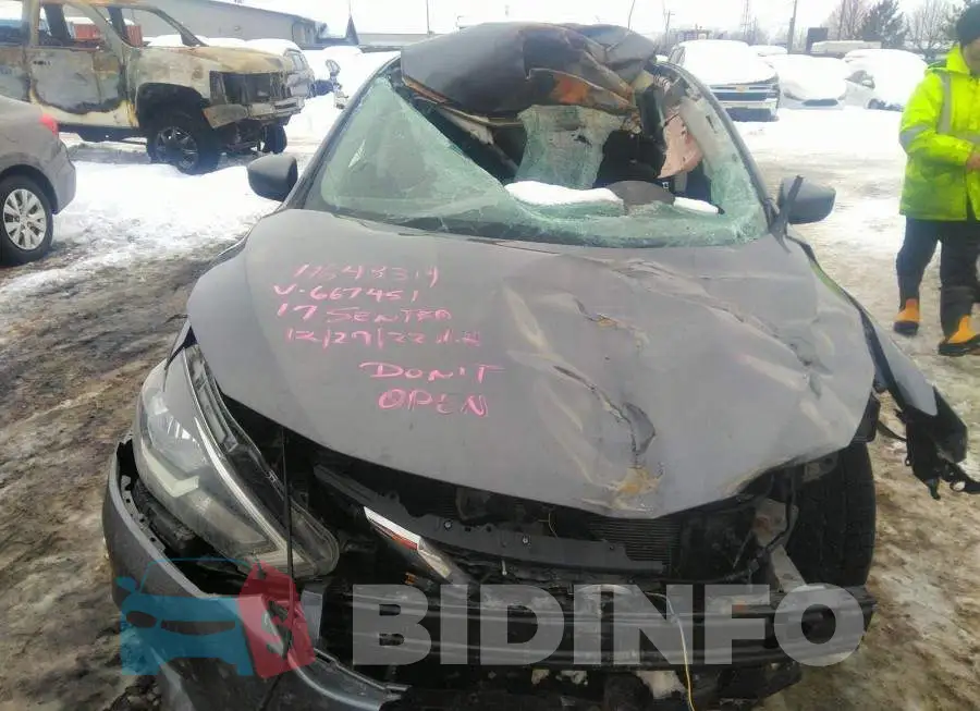 3N1AB7AP6HL667451 Photo# 10