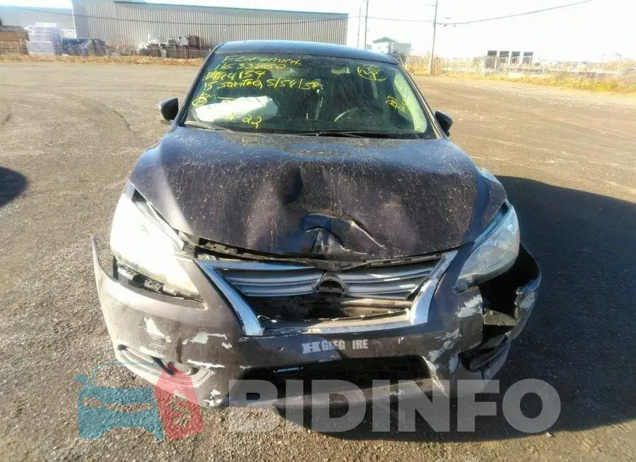 3N1AB7APXFL644154 Photo# 6
