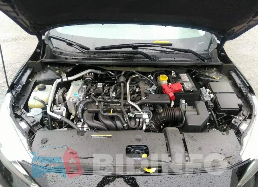 3N1AB8BV1NY265886 Photo# 10