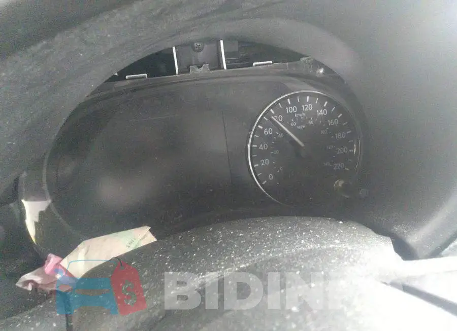3N1CP5CV0ML555488 Photo# 7