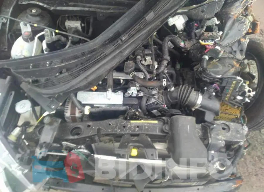 3N1CP5CV0ML555488 Photo# 10