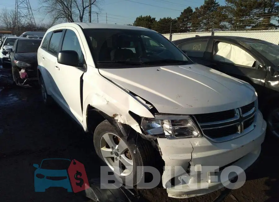 3C4PDCAB4GT187924 Photo# 1