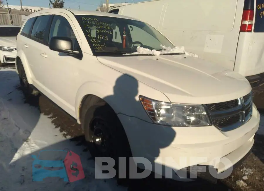 3C4PDCAB9FT530046 Photo# 1