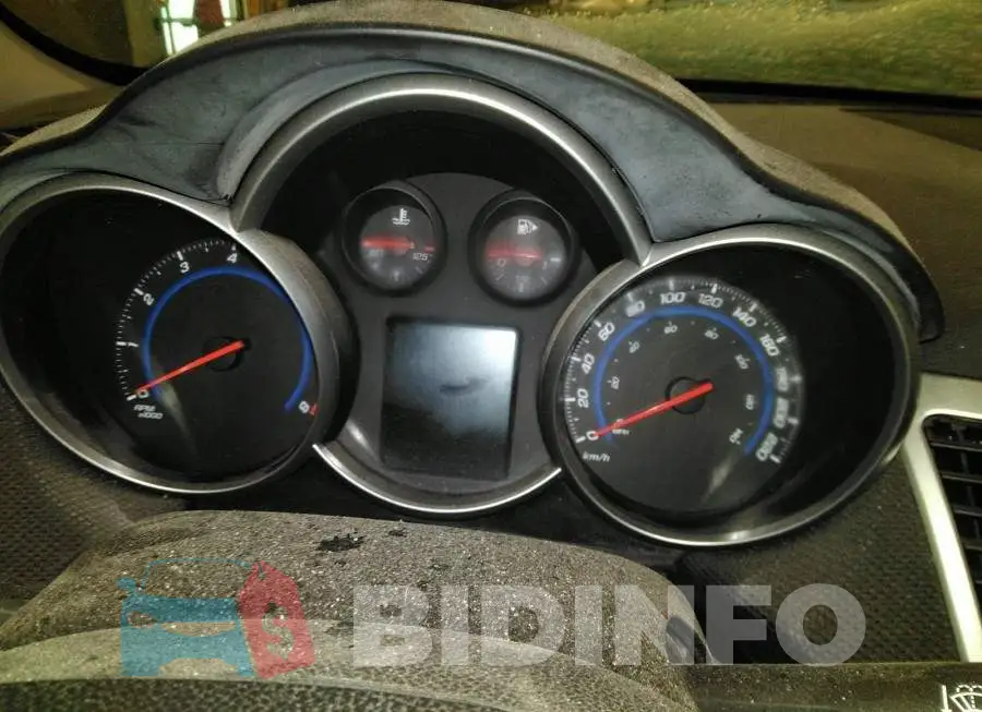 1G1PC5SB9F7257703 Photo# 7