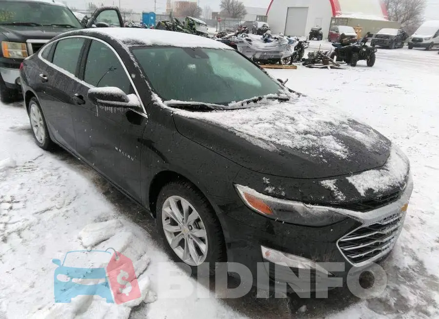 1G1ZD5ST6PF140778 Photo# 1