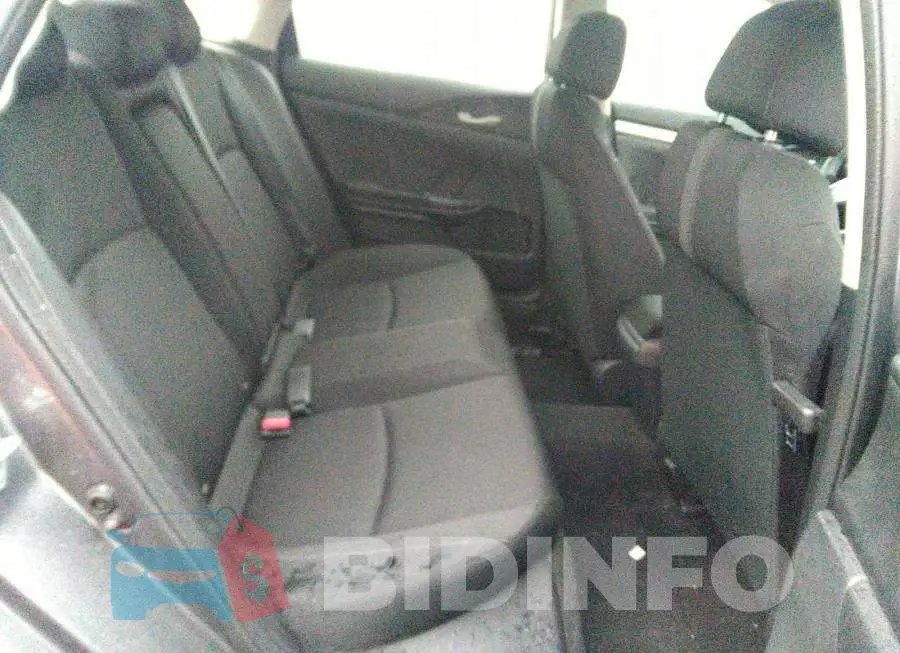 2HGFC2F56GH002021 Photo# 8