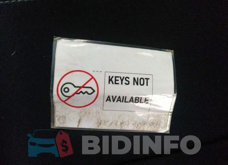 2HGFC2F56GH002021 Photo# 11