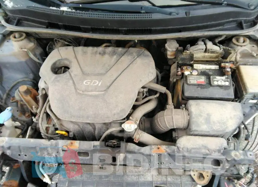 KMHCU5AE8FU198185 Photo# 10