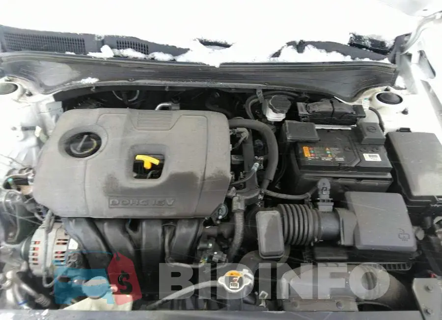 3KPF54AD2ME335391 Photo# 10