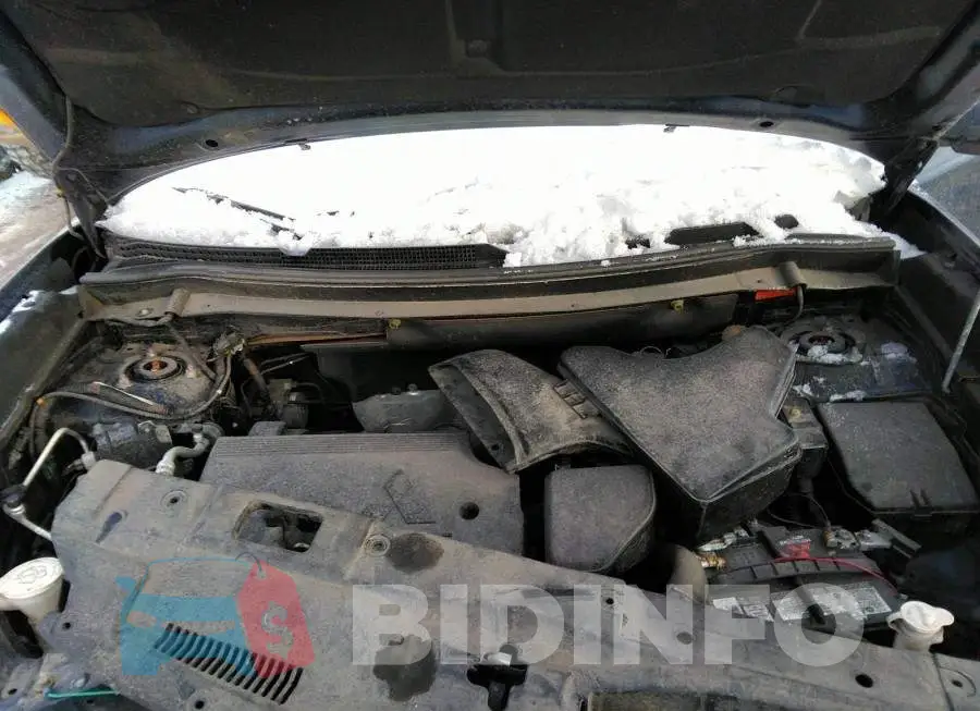 JA4AZ2A31JZ600581 Photo# 10