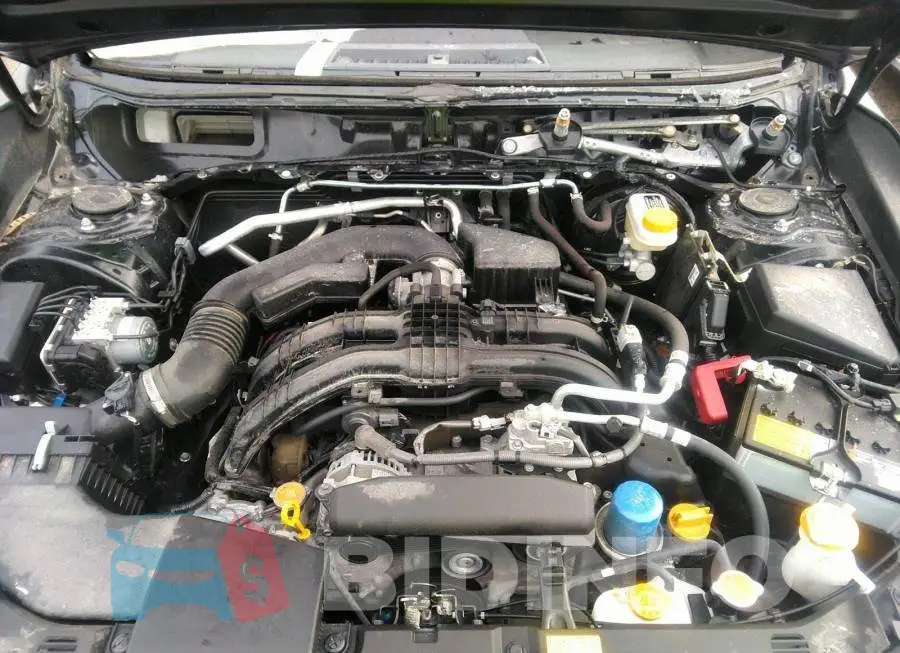 JF2GTABCXM8337075 Photo# 10