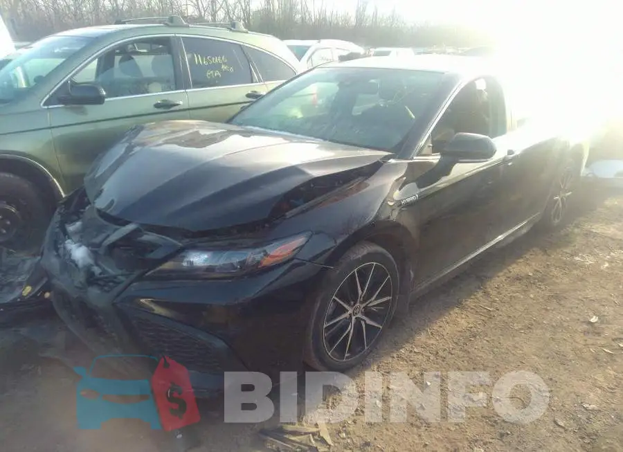 4T1B21HK2MU015818 Photo# 2