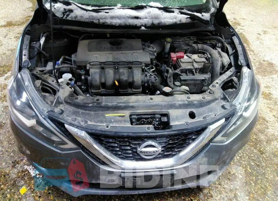 3N1AB7AP5GL651014 Photo# 10