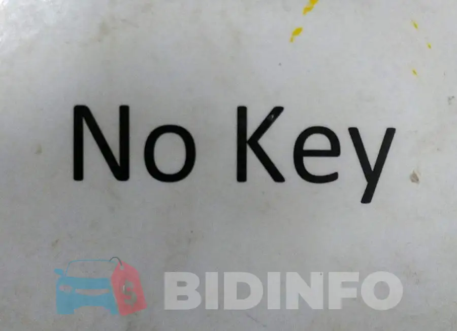 3N1AB7AP5GL651014 Photo# 11