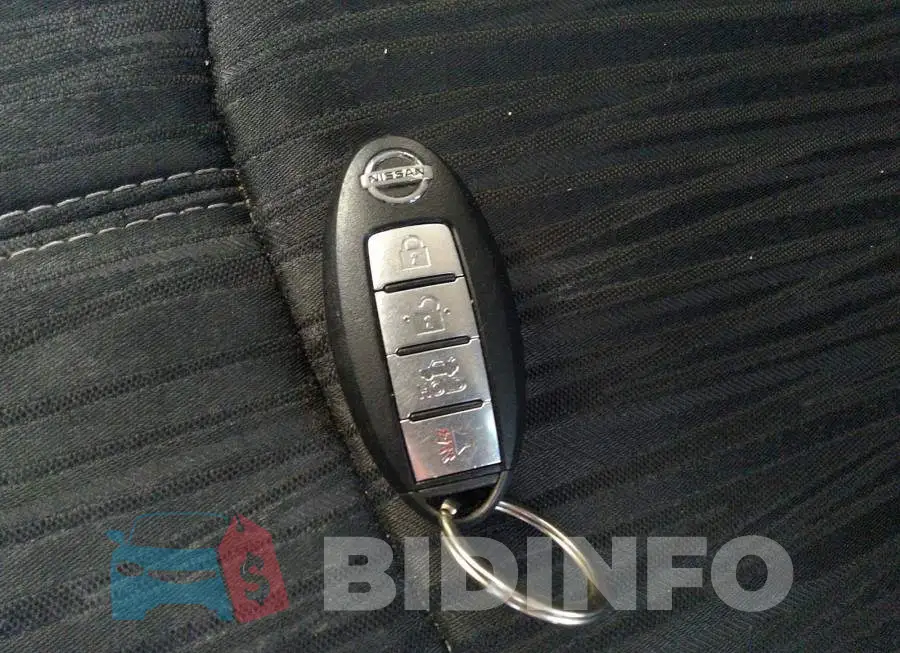 3N1AB7AP9HL672482 Photo# 11