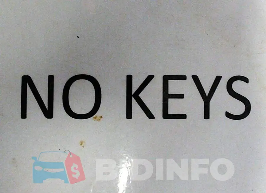 3N1CN8EV0ML872434 Photo# 11