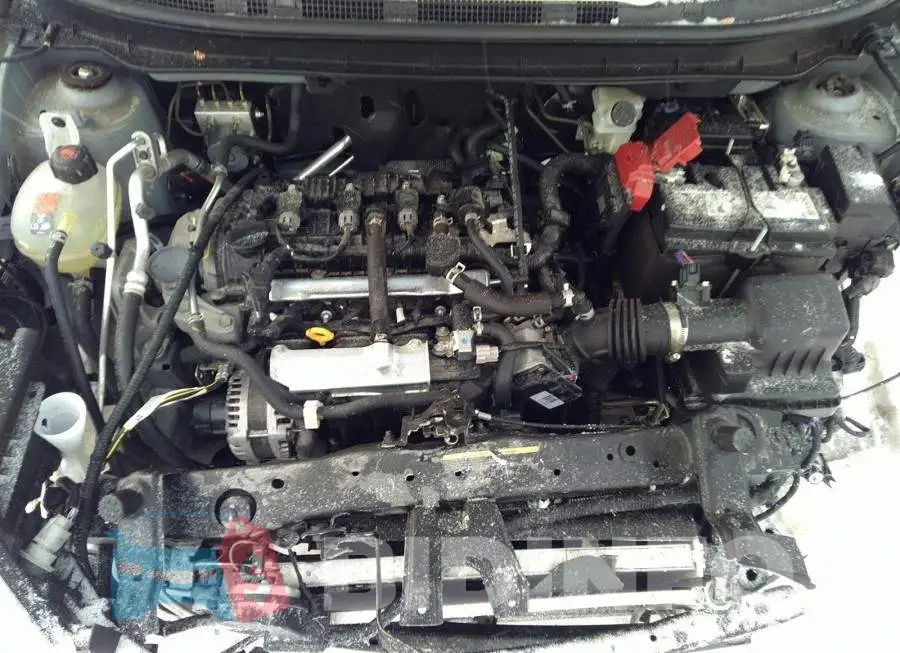 3N1CP5BV7ML557787 Photo# 10