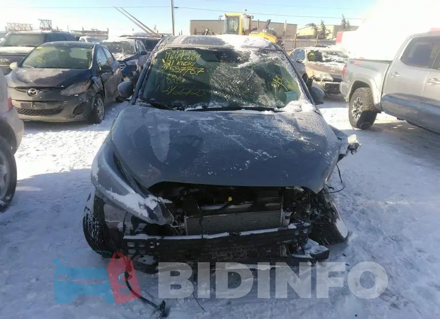 3N1CP5BV7ML557787 Photo# 6