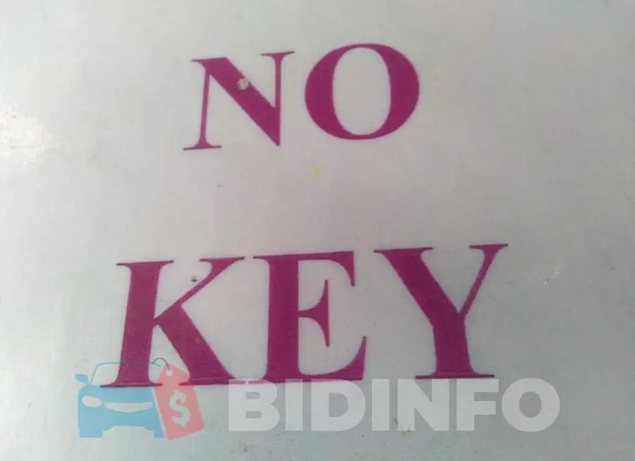 5N1DR2MM5KC616502 Photo# 11