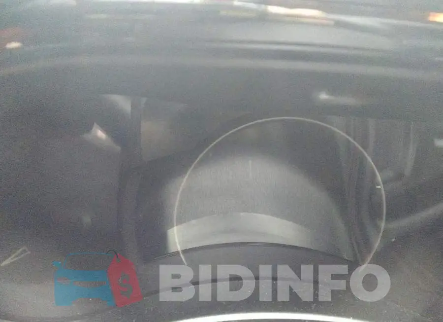 1C4SDJCTXMC641945 Photo# 7