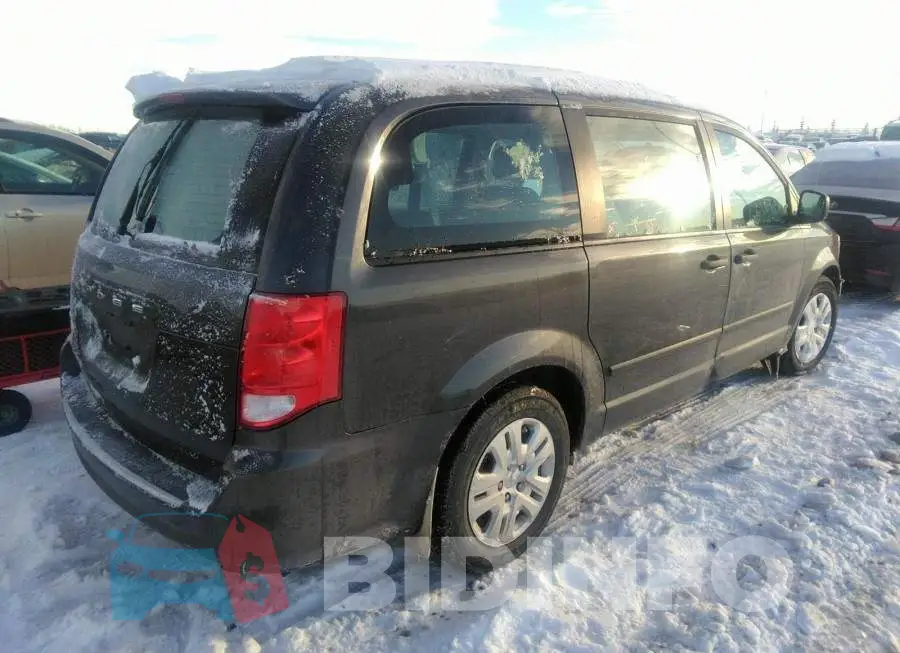2C4RDGBG2FR647593 Photo# 4