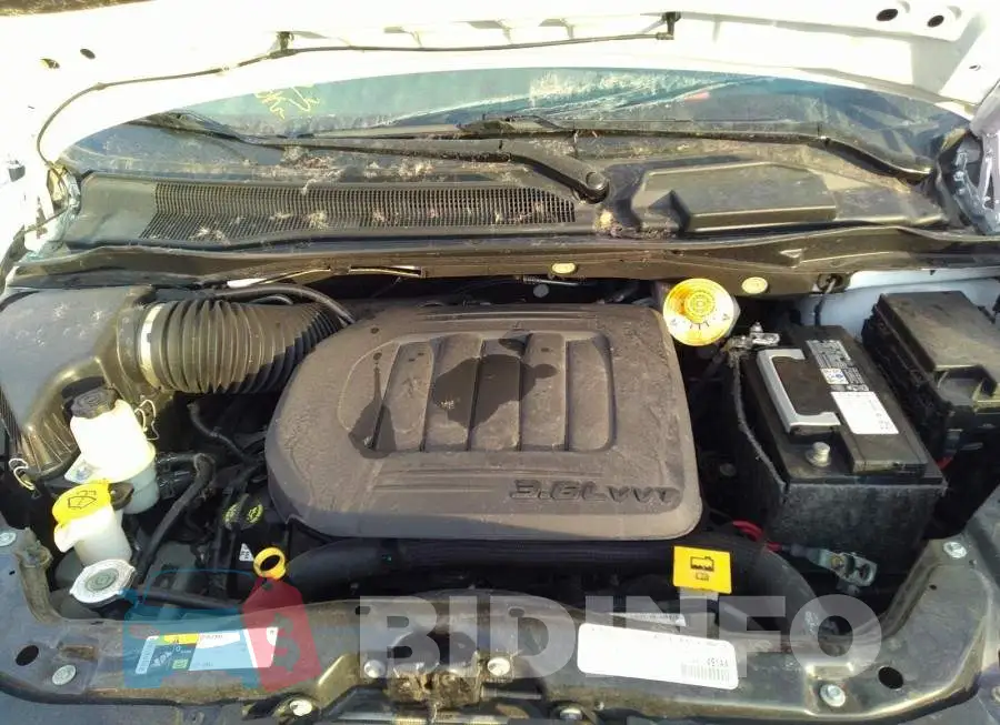 2C4RDGEG9LR208107 Photo# 10