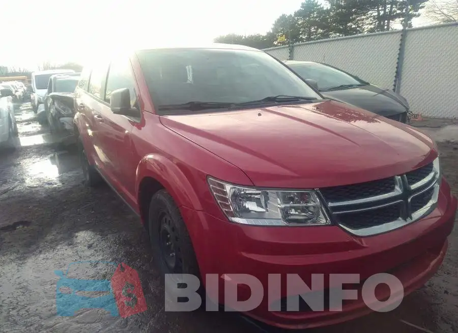 3C4PDCAB2GT121601 Photo# 1