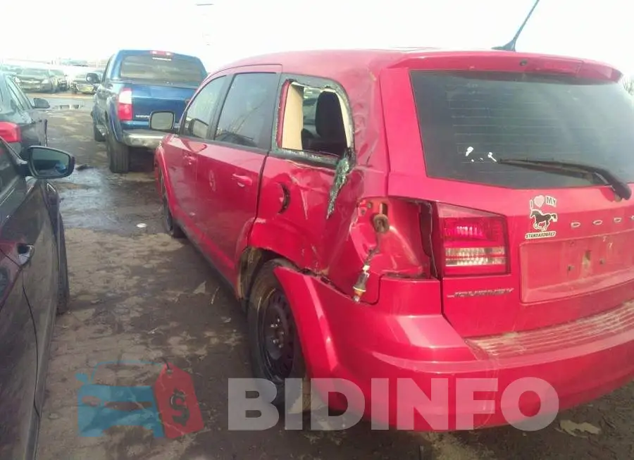 3C4PDCAB2GT121601 Photo# 3