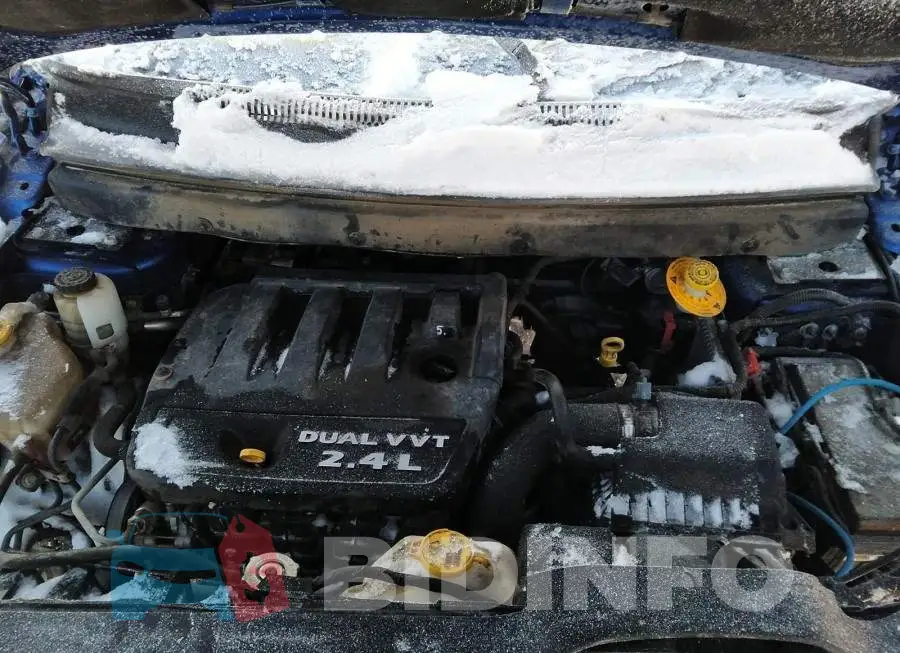 3C4PDCAB8FT614178 Photo# 10