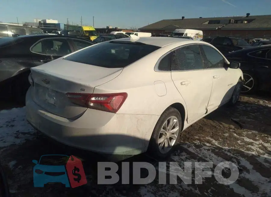 1G1ZD5ST5NF184753 Photo# 4