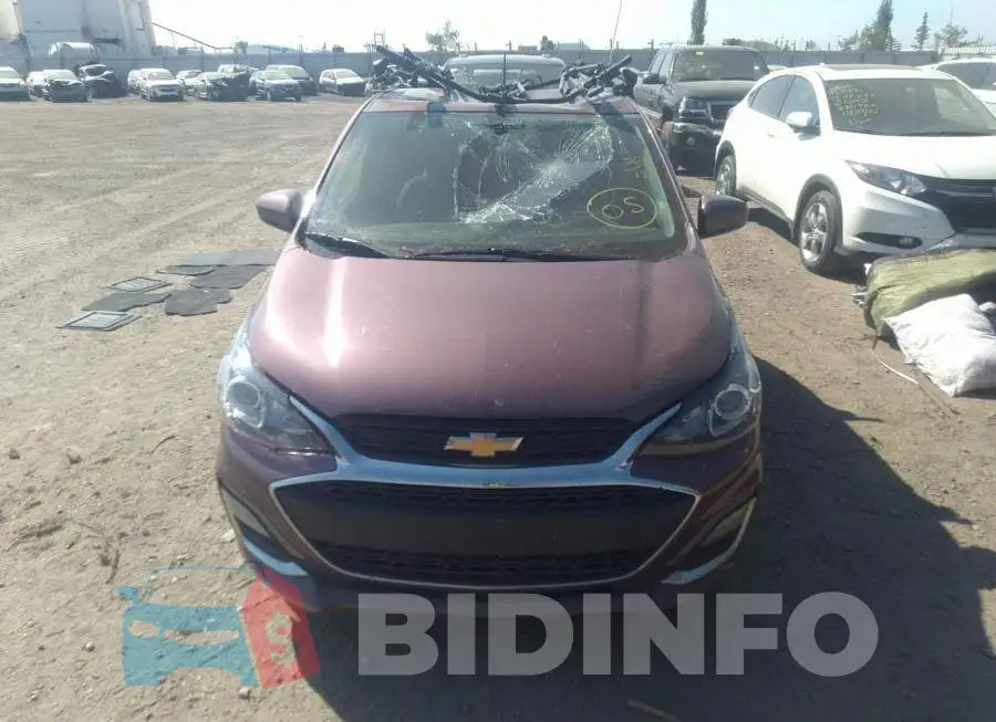 KL8CD6SA0KC726848 Photo# 6