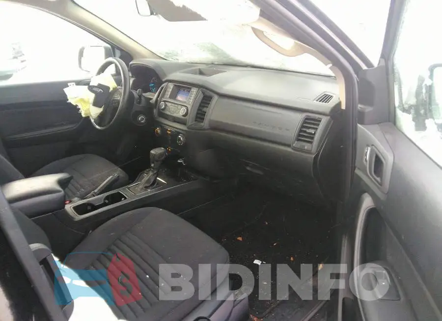 1FTER1FHXKLA83596 Photo# 5