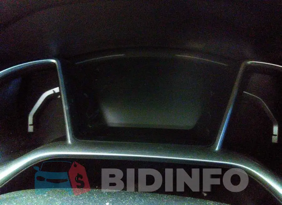 2HGFC2F77MH006155 Photo# 7