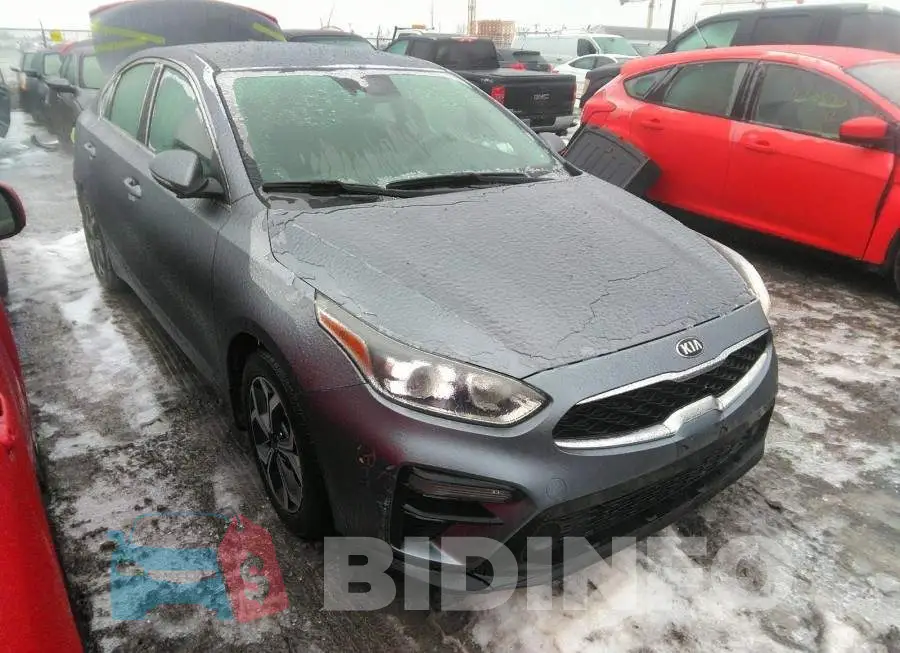 3KPF54AD2LE221776 Photo# 1