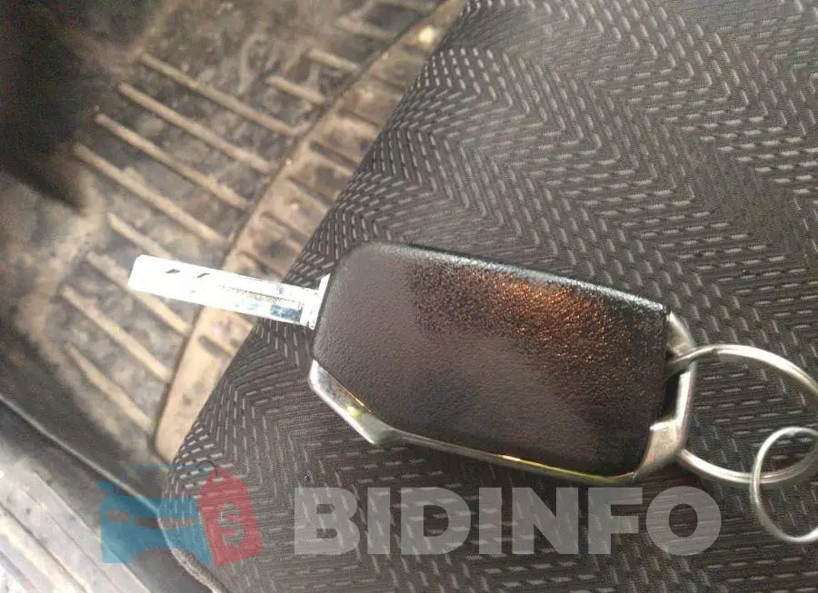 KNDPMCAC8M7895683 Photo# 11
