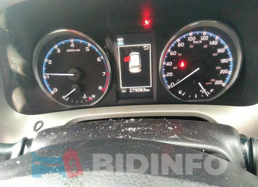 2T3BFREV4HW690200 Photo# 7