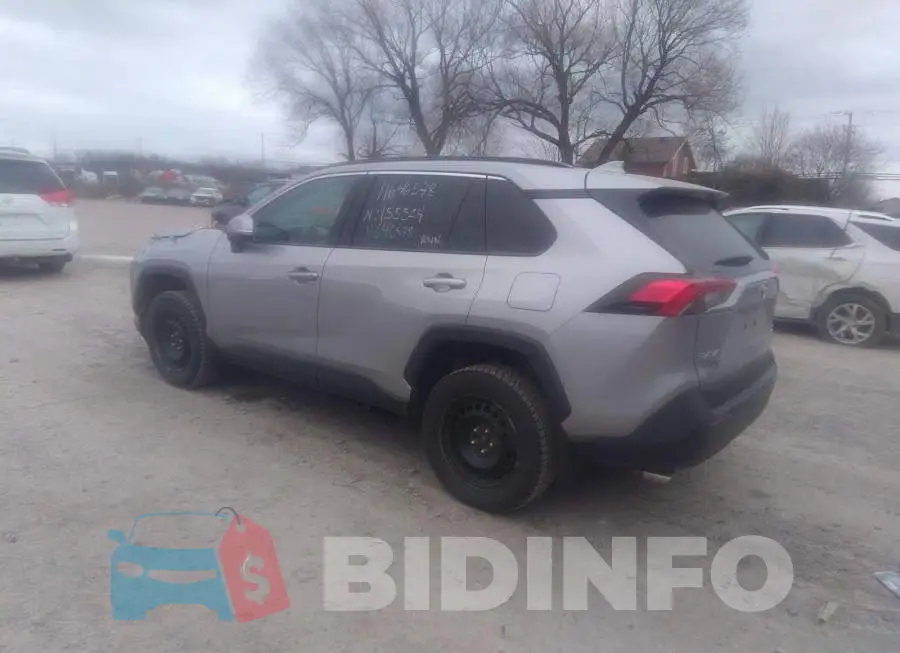 2T3R1RFV8MC155524 Photo# 3