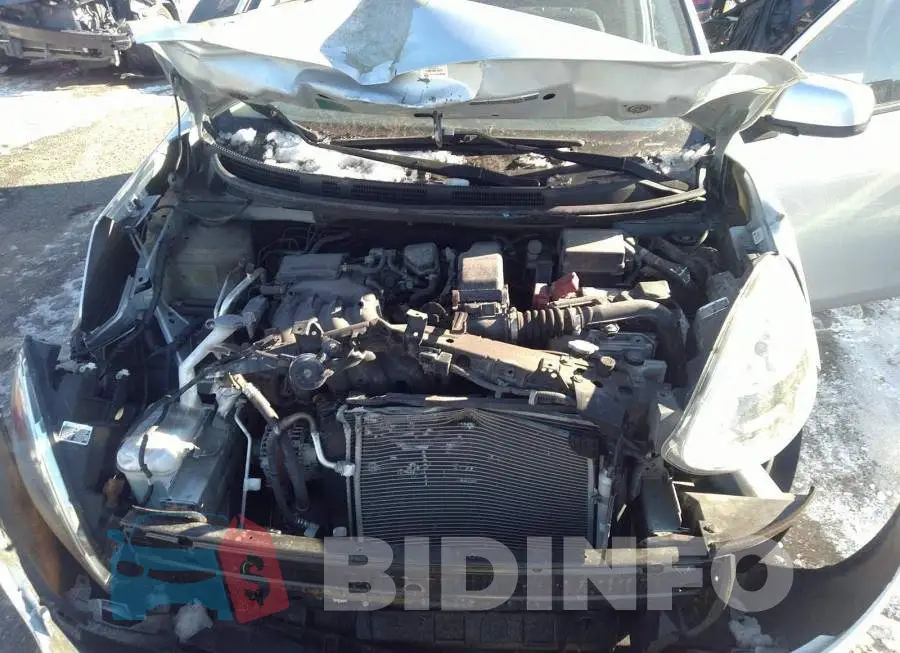 3N1CK3CP5FL270227 Photo# 10