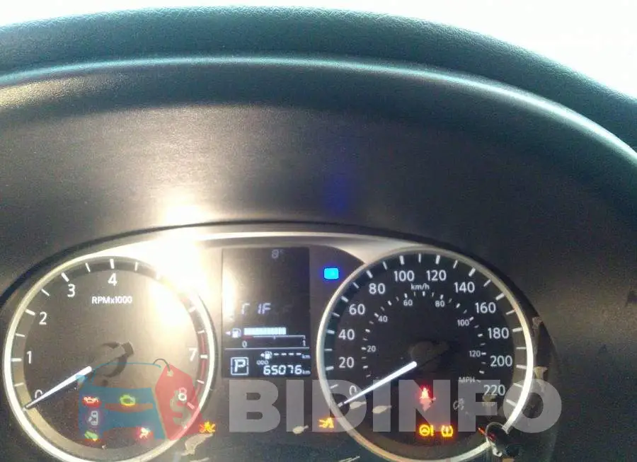 3N1CP5BV5LL487771 Photo# 7