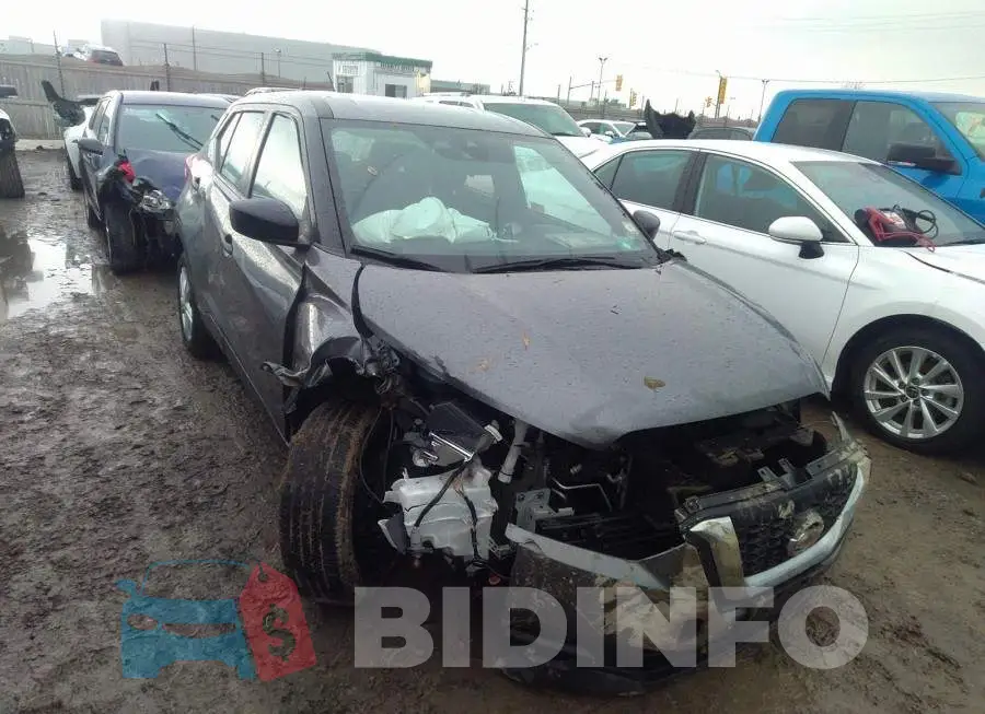 3N1CP5BV5LL487771 Photo# 1